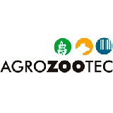 Agroozotec