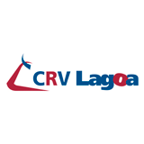CRV Lagoa
