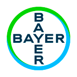 Bayer